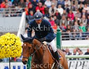 PHILIPPAERTS L CHALLENGE LaBaule2013- S5 8411 : 2013, CHALLENGE, La Baule, PHILIPPAERTS LUDO, foto di Stefano Secchi ©